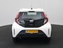 Toyota Aygo X Automaat 1.0 VVT-i S-CVT Play
