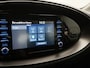 Toyota Aygo X Automaat 1.0 VVT-i S-CVT Play