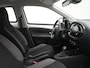 Toyota Aygo X Automaat 1.0 VVT-i S-CVT Play