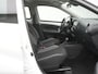 Toyota Aygo X Automaat 1.0 VVT-i S-CVT Play