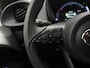 Toyota Aygo X Automaat 1.0 VVT-i S-CVT Play