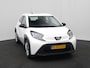 Toyota Aygo X Automaat 1.0 VVT-i S-CVT Play