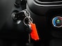Toyota Aygo X Automaat 1.0 VVT-i S-CVT Play