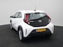 Toyota Aygo X Automaat 1.0 VVT-i S-CVT Play