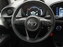 Toyota Aygo X Automaat 1.0 VVT-i S-CVT Play