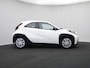 Toyota Aygo X Automaat 1.0 VVT-i S-CVT Play