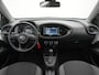 Toyota Aygo X Automaat 1.0 VVT-i S-CVT Play