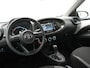 Toyota Aygo X Automaat 1.0 VVT-i S-CVT Play