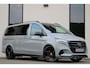 Mercedes-Benz Vito 119 CDI / Aut / Lang / DC / 2x Schuifdeur / Leer / Led / Camera / Vol Opties / NIEUWSTAAT