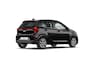 Kia Picanto 1.0 GDi ExecutiveLine | Nieuw | Direct leverbaar | Tot € 2.000 inruilvoordeel bij aanschaf |