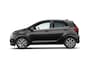 Kia Picanto 1.0 GDi ExecutiveLine | Nieuw | Direct leverbaar | Tot € 2.000 inruilvoordeel bij aanschaf |