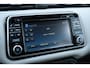 Nissan Micra 0.9 IG-T N-Connecta | Camera | Clima | Cruise | DAB |