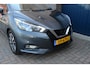Nissan Micra 0.9 IG-T N-Connecta | Camera | Clima | Cruise | DAB |