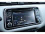 Nissan Micra 0.9 IG-T N-Connecta | Camera | Clima | Cruise | DAB |