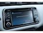 Nissan Micra 0.9 IG-T N-Connecta | Camera | Clima | Cruise | DAB |