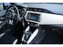Nissan Micra 0.9 IG-T N-Connecta | Camera | Clima | Cruise | DAB |