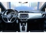 Nissan Micra 0.9 IG-T N-Connecta | Camera | Clima | Cruise | DAB |