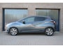 Nissan Micra 0.9 IG-T N-Connecta | Camera | Clima | Cruise | DAB |
