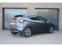 Nissan Micra 0.9 IG-T N-Connecta | Camera | Clima | Cruise | DAB |