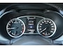 Nissan Micra 0.9 IG-T N-Connecta | Camera | Clima | Cruise | DAB |