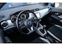 Nissan Micra 0.9 IG-T N-Connecta | Camera | Clima | Cruise | DAB |