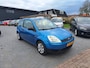 Ford Fiesta 1.25-16V Centennial / Frisse auto / APK oktober 2026
