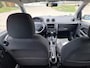 Ford Fiesta 1.25-16V Centennial / Frisse auto / APK oktober 2026