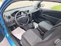 Ford Fiesta 1.25-16V Centennial / Frisse auto / APK oktober 2026