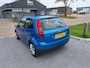 Ford Fiesta 1.25-16V Centennial / Frisse auto / APK oktober 2026