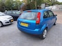 Ford Fiesta 1.25-16V Centennial / Frisse auto / APK oktober 2026