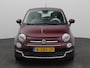 Fiat 500 1.0 Hybrid Lounge | Airco | Parkeersensoren achter | Apple Carplay/Android Auto