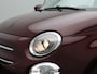 Fiat 500 1.0 Hybrid Lounge | Airco | Parkeersensoren achter | Apple Carplay/Android Auto