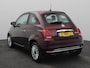 Fiat 500 1.0 Hybrid Lounge | Airco | Parkeersensoren achter | Apple Carplay/Android Auto