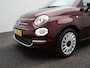 Fiat 500 1.0 Hybrid Lounge | Airco | Parkeersensoren achter | Apple Carplay/Android Auto