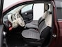 Fiat 500 1.0 Hybrid Lounge | Airco | Parkeersensoren achter | Apple Carplay/Android Auto