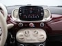 Fiat 500 1.0 Hybrid Lounge | Airco | Parkeersensoren achter | Apple Carplay/Android Auto