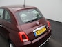 Fiat 500 1.0 Hybrid Lounge | Airco | Parkeersensoren achter | Apple Carplay/Android Auto
