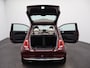 Fiat 500 1.0 Hybrid Lounge | Airco | Parkeersensoren achter | Apple Carplay/Android Auto