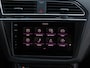 Volkswagen Tiguan 1.4 TSI eHybrid R-LINE Business+ Head-Up|360 Camera|Winter Pakket|DigiDash|CarPlay|IQ-LED|Grote Navi