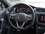 Volkswagen Tiguan 1.4 TSI eHybrid R-LINE Business+ Head-Up|360 Camera|Winter Pakket|DigiDash|CarPlay|IQ-LED|Grote Navi