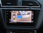 Volkswagen Tiguan 1.4 TSI eHybrid R-LINE Business+ Head-Up|360 Camera|Winter Pakket|DigiDash|CarPlay|IQ-LED|Grote Navi