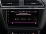 Volkswagen Tiguan 1.4 TSI eHybrid R-LINE Business+ Head-Up|360 Camera|Winter Pakket|DigiDash|CarPlay|IQ-LED|Grote Navi
