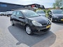 Renault Clio 1.2-16V Extreme / Mooie auto / APK jan 2026