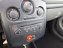 Renault Clio 1.2-16V Extreme / Mooie auto / APK jan 2026