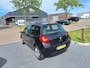Renault Clio 1.2-16V Extreme / Mooie auto / APK jan 2026