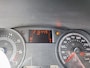 Renault Clio 1.2-16V Extreme / Mooie auto / APK jan 2026