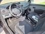 Renault Clio 1.2-16V Extreme / Mooie auto / APK jan 2026