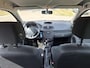 Renault Clio 1.2-16V Extreme / Mooie auto / APK jan 2026