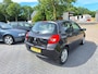 Renault Clio 1.2-16V Extreme / Mooie auto / APK jan 2026