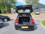 Renault Clio 1.2-16V Extreme / Mooie auto / APK jan 2026